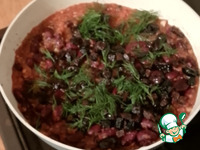 ������� ��������, ������ � ��������� ����������� �����������