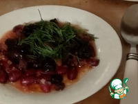 ������� ��������, ������ � ��������� ����������� �����������