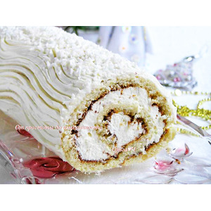 ��������� ����� "�������"