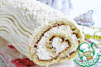 ������: ��������� ����� "�������"