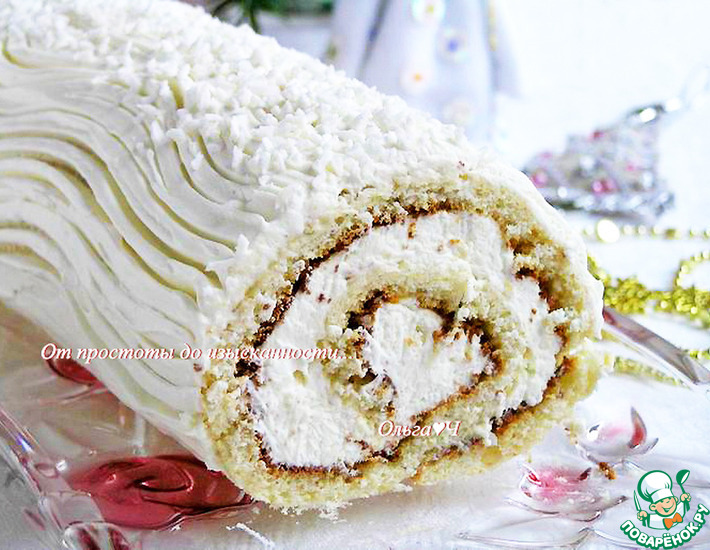 ������: ��������� ����� "�������"