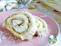 ��������� ����� "�������" �����������