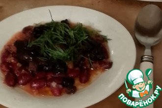 ������: ������� ��������, ������ � ��������� �����������