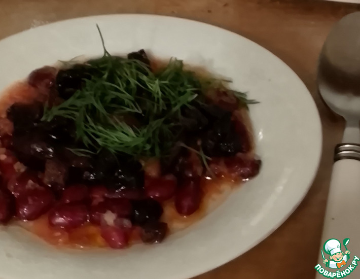 ������: ������� ��������, ������ � ��������� �����������