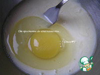 ��������� ����� "�������" �����������