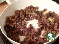 ������� ��������, ������ � ��������� ����������� �����������