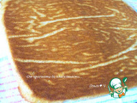 ��������� ����� "�������" �����������