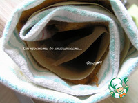 ��������� ����� "�������" �����������