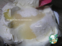 ��������� ����� "�������" �����������