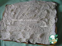 ��������� ����� "�������" �����������