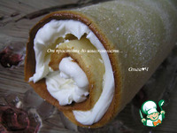 ��������� ����� "�������" �����������