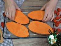 ������������� ����� �����������