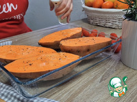 ������������� ����� �����������