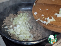 ������������� ����� �����������