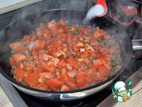 ������������� ����� �����������