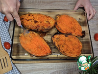 ������������� ����� �����������