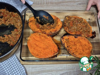 ������������� ����� �����������