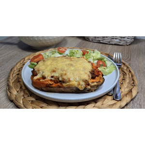 ������������� �����