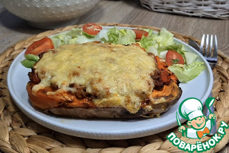 ������: ������������� �����