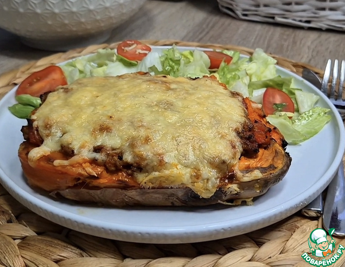 ������: ������������� �����