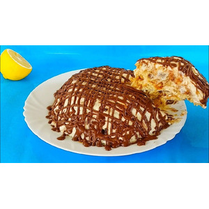 ���� �� 3 ������������ ��� ������� � �������