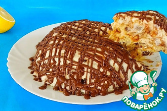 ������: ���� �� 3 ������������ ��� ������� � �������