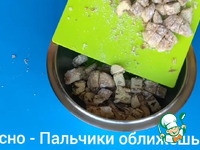 ���� �� 3 ������������ ��� ������� � ������� �����������