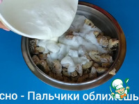 ���� �� 3 ������������ ��� ������� � ������� �����������