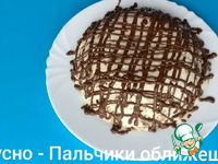 ���� �� 3 ������������ ��� ������� � ������� �����������