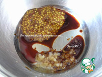 ��������� ���������� � ��������� �������� �����������