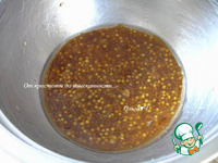 ��������� ���������� � ��������� �������� �����������