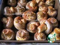 ��������� ���������� � ��������� �������� �����������