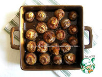 ��������� ���������� � ��������� �������� �����������