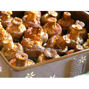 ��������� ���������� � ��������� ��������