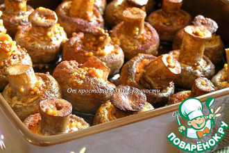 ������: ��������� ���������� � ��������� ��������