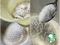 ����� ������� � ���������. ���� � �������� �����������