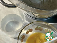 ����� ������� � ���������. ���� � �������� �����������