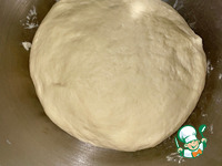 ����� ������� � ���������. ���� � �������� �����������