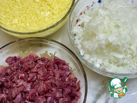 ����� ������� � ���������. ���� � �������� �����������