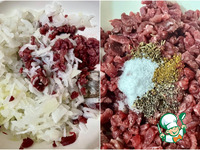 ����� ������� � ���������. ���� � �������� �����������