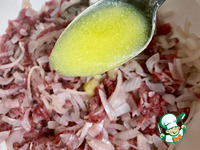 ����� ������� � ���������. ���� � �������� �����������