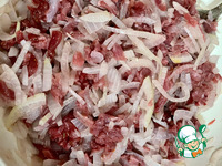 ����� ������� � ���������. ���� � �������� �����������