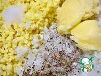 ����� ������� � ���������. ���� � �������� �����������