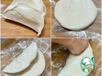 ����� ������� � ���������. ���� � �������� �����������