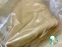 ����� ������� � ���������. ���� � �������� �����������