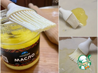 ����� ������� � ���������. ���� � �������� �����������