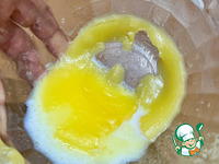 ����� ������� � ���������. ���� � �������� �����������