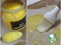 ����� ������� � ���������. ���� � �������� �����������