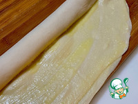 ����� ������� � ���������. ���� � �������� �����������