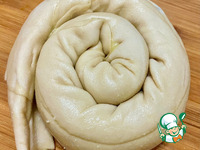 ����� ������� � ���������. ���� � �������� �����������